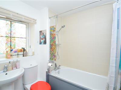 Picture 13